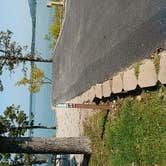 Review photo of COE Table Rock Lake Old Highway 86 Park by b K., June 12, 2021