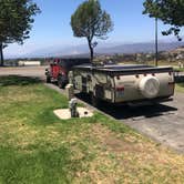 Review photo of Bonelli Bluffs by Nancy D., June 12, 2021
