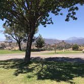 Review photo of Bonelli Bluffs by Nancy D., June 12, 2021