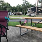 Review photo of Encore Tropical Palms by Sharon H., June 9, 2018