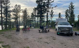Ashley R.'s photo at Dutchman in South Dakota