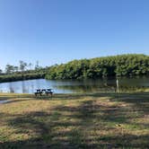 Review photo of Pine Grove Campground — Jonathan Dickinson State Park by Rhea , June 12, 2021