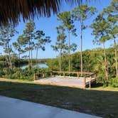 Review photo of Pine Grove Campground — Jonathan Dickinson State Park by Rhea , June 12, 2021