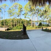 Review photo of Pine Grove Campground — Jonathan Dickinson State Park by Rhea , June 12, 2021
