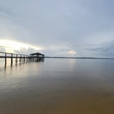 Review photo of Gulf Shores-Pensacola West KOA by Troy G., June 12, 2021