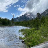 Review photo of Shadow Mountain Dispersed Camping by Cyndee F., June 12, 2021