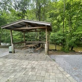 Review photo of Little Arrow Outdoor Resort by Mrs B., June 12, 2021