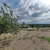 Review photo of 7th Ranch RV Park by William D., June 12, 2021