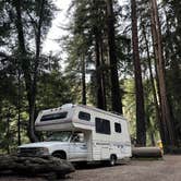 Review photo of Big Sur Campground & Cabins by The Lopez F., June 12, 2021