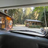 Review photo of Big Sur Campground & Cabins by The Lopez F., June 12, 2021