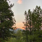 Review photo of Olive Ridge by gail A., June 12, 2021