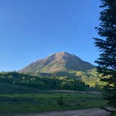 Review photo of Washington Gulch Dispersed Camping by gabe , June 12, 2021