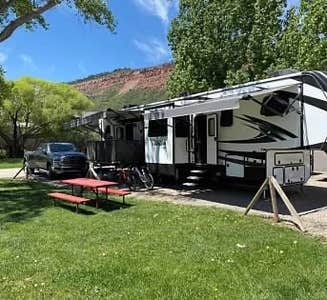 THE 10+ BEST RV Parks near Durango, CO