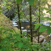 Review photo of Panther Camp — Ross Lake National Recreation Area by Jeremiah H., June 12, 2021