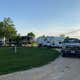 Airport Lake Park Campground