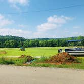 Review photo of Nolin Lake State Park Campground by Shelly S., June 9, 2018