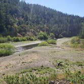 Review photo of Richardson Grove State Park Campground by Jeremiah H., June 12, 2021