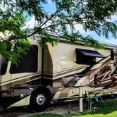 Review photo of Cave Country RV Campground by Scott M., June 12, 2021