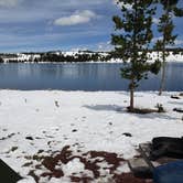 Review photo of Piney Campground And Boat Launch by Jeremiah H., June 12, 2021