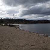 Review photo of Piney Campground And Boat Launch by Jeremiah H., June 12, 2021