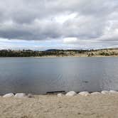 Review photo of Piney Campground And Boat Launch by Jeremiah H., June 12, 2021