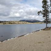 Review photo of Piney Campground And Boat Launch by Jeremiah H., June 12, 2021