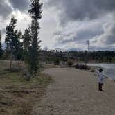 Review photo of Piney Campground And Boat Launch by Jeremiah H., June 12, 2021