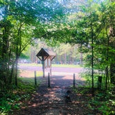 Review photo of Nolin Lake State Park Campground by Shelly S., June 9, 2018