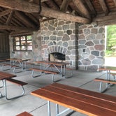 Review photo of Hoeft State Park Campground by Kathie M., June 11, 2021
