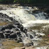 Review photo of Hoeft State Park Campground by Kathie M., June 11, 2021