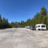 Review photo of Matchless Campground by Jan M., June 12, 2021