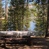 Review photo of Matchless Campground by Jan M., June 12, 2021