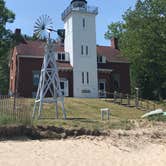 Review photo of Hoeft State Park Campground by Kathie M., June 11, 2021