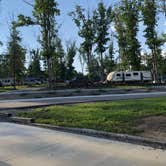 Review photo of Spacious Skies Belle Ridge by carmen L., June 12, 2021