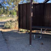 Review photo of Inyo National Forest Oh Ridge Campground by Alison W., June 12, 2021