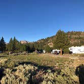 Review photo of Oh! Ridge Campground by Alison W., June 12, 2021