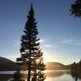 Review photo of Hood Creek Campground by Laura C., June 9, 2018