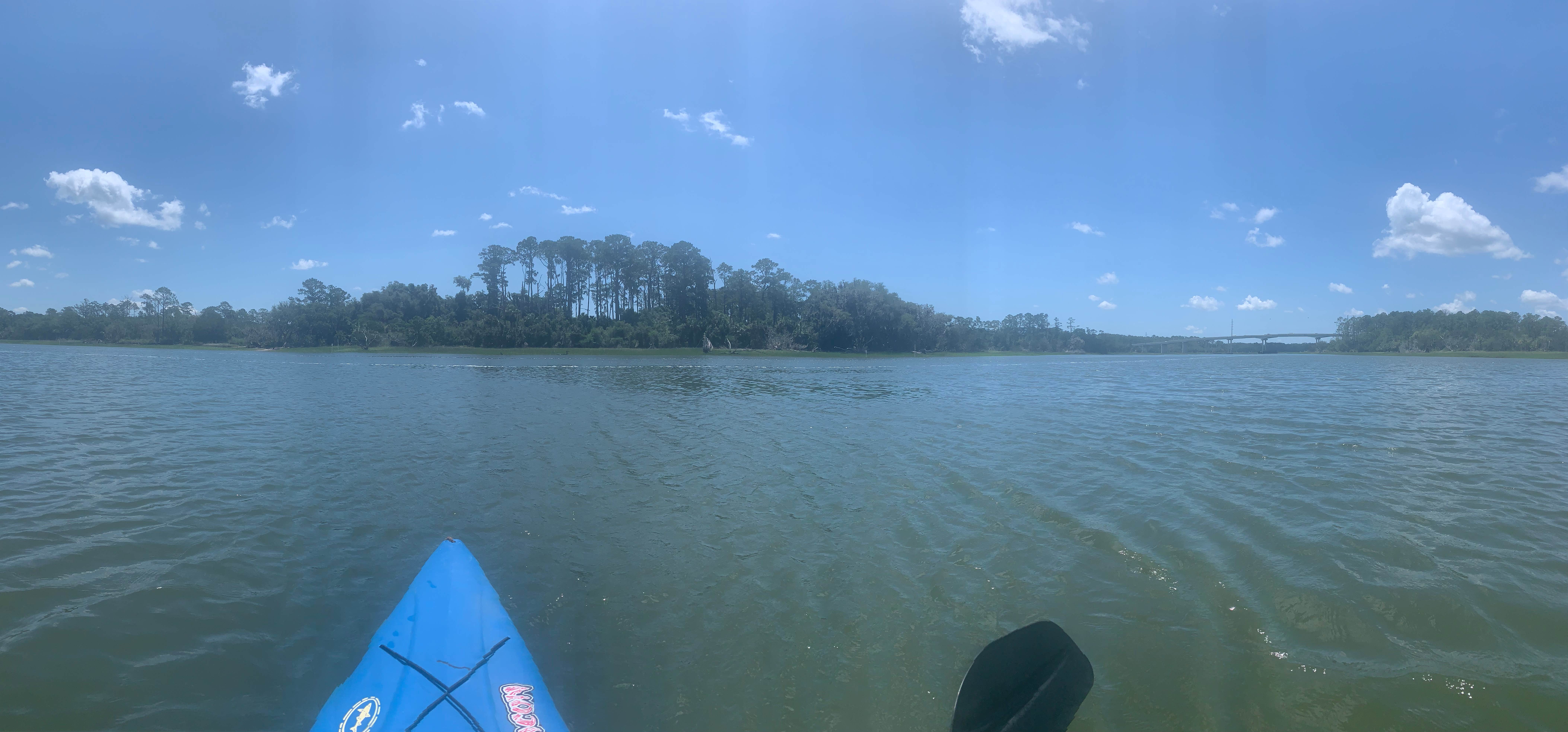Skidaway Island The Dyrt