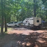 Review photo of Skidaway Island State Park Campground by Jason F., June 13, 2021