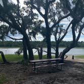 Review photo of Skidaway Island State Park Campground by Jason F., June 13, 2021