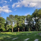 Review photo of Streeter Park Campground by kate .., June 13, 2021