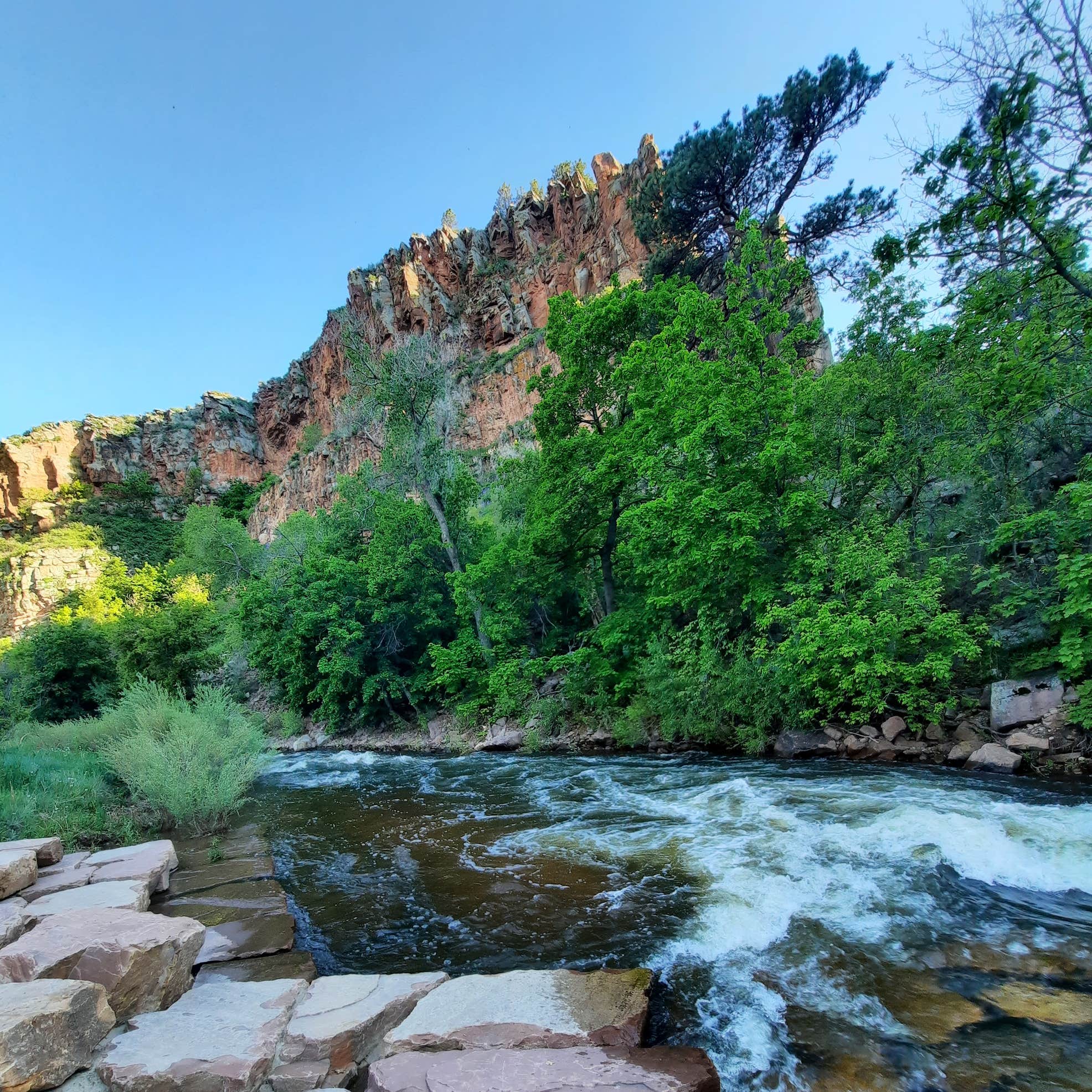 Albums 93+ Pictures lavern m. johnson park photos Stunning