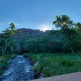 Review photo of LaVern M. Johnson Park by kate .., June 13, 2021