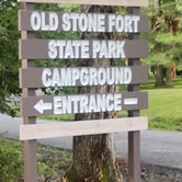 Review photo of Old Stone Fort State Archaeological Park by Timothy T., June 13, 2021