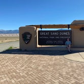 Review photo of Sand Dunes Recreation by Abigaile J., June 13, 2021