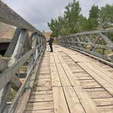 Review photo of Wedge Overlook by Payson W., June 11, 2021