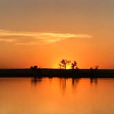 Review photo of Lake Ogallala - Lake McConaughy State Rec Area by Rick J., June 9, 2018