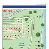Review photo of Rio Guadalupe Resort & RV Park by kelly T., June 13, 2021