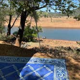 Review photo of Collins Lake Recreation Area by Larry W., June 13, 2021