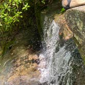 Review photo of Table Rock State Park Campground by John B., June 13, 2021